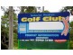 607 Henri Robert Drive, Tamborine Mountain QLD 4272