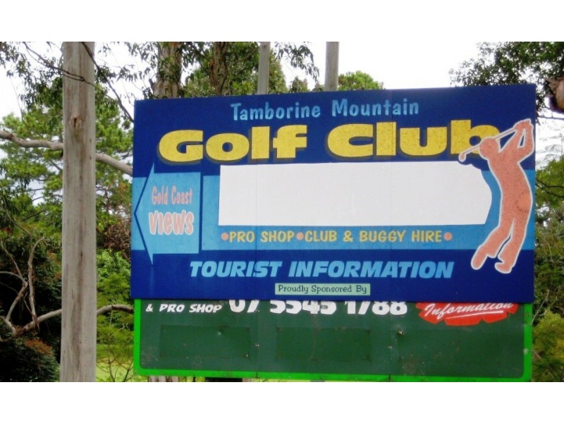 607 Henri Robert Drive, Tamborine Mountain QLD 4272