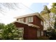 Eagle Heights QLD 4271