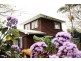 Eagle Heights QLD 4271