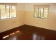 Eagle Heights QLD 4271