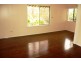 Eagle Heights QLD 4271