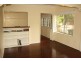 Eagle Heights QLD 4271
