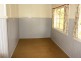 Eagle Heights QLD 4271