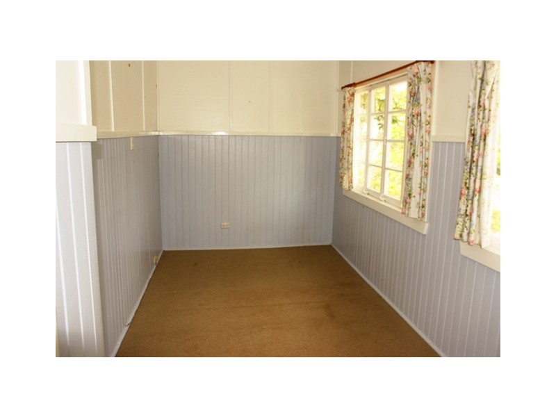Eagle Heights QLD 4271