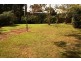 Eagle Heights QLD 4271