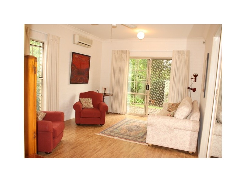 16 Griffith St, North Tamborine QLD 4272