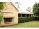 16 Griffith St, North Tamborine QLD 4272