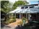 Tamborine Mountain QLD 4272
