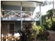 Tamborine Mountain QLD 4272