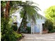 Tamborine Mountain QLD 4272