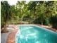Tamborine Mountain QLD 4272