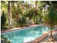 Tamborine Mountain QLD 4272