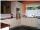 Tamborine Mountain QLD 4272
