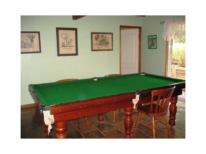 Tamborine Mountain QLD 4272