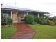 Eagle Heights QLD 4271
