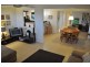 Eagle Heights QLD 4271