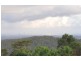 Eagle Heights QLD 4271
