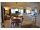 Eagle Heights QLD 4271