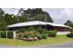 Eagle Heights QLD 4271