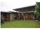 Eagle Heights QLD 4271