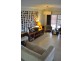 Eagle Heights QLD 4271