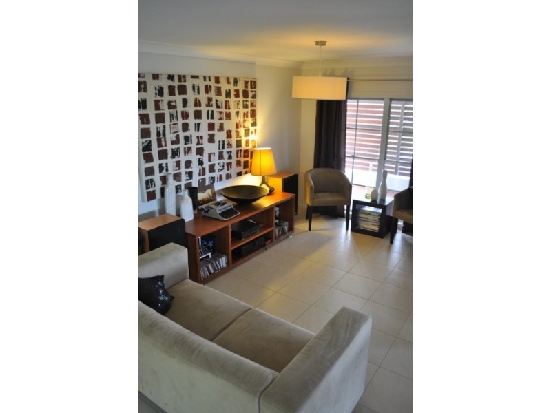 Eagle Heights QLD 4271