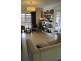 Eagle Heights QLD 4271