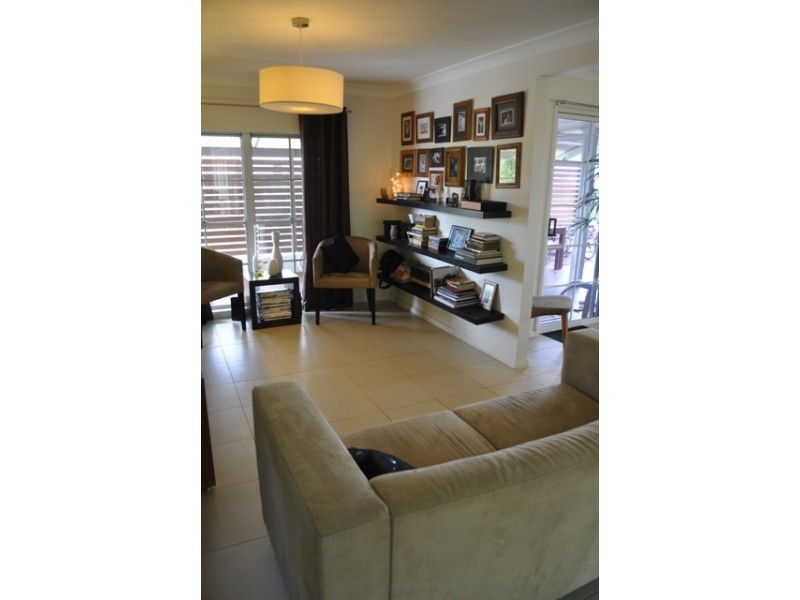 Eagle Heights QLD 4271