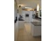 Eagle Heights QLD 4271