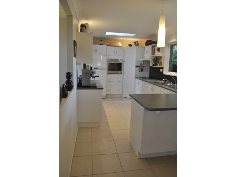 Eagle Heights QLD 4271