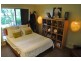 Eagle Heights QLD 4271