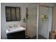 Eagle Heights QLD 4271