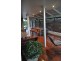 Eagle Heights QLD 4271