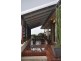 Eagle Heights QLD 4271