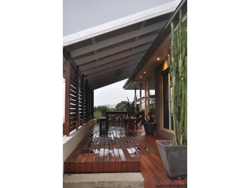 Eagle Heights QLD 4271