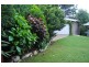 Eagle Heights QLD 4271