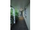 Eagle Heights QLD 4271