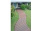 Eagle Heights QLD 4271