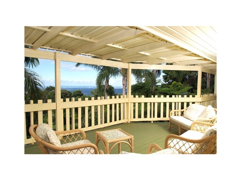 North Tamborine QLD 4272