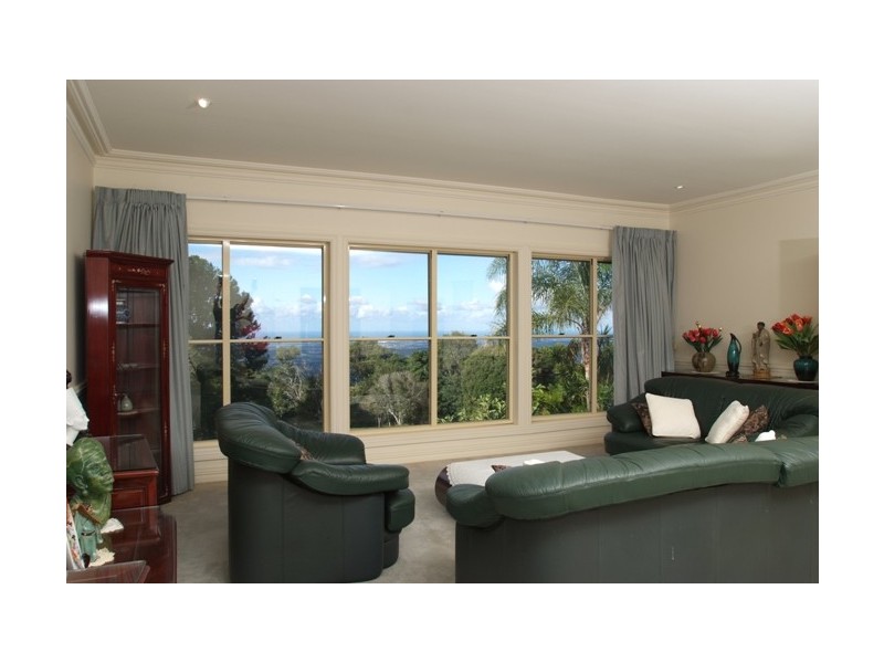 North Tamborine QLD 4272