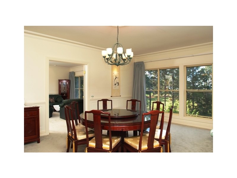 North Tamborine QLD 4272