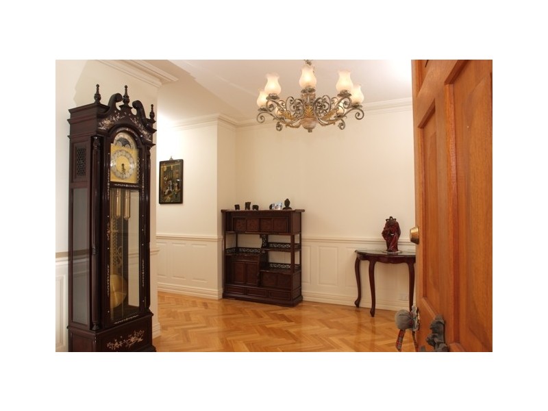 North Tamborine QLD 4272