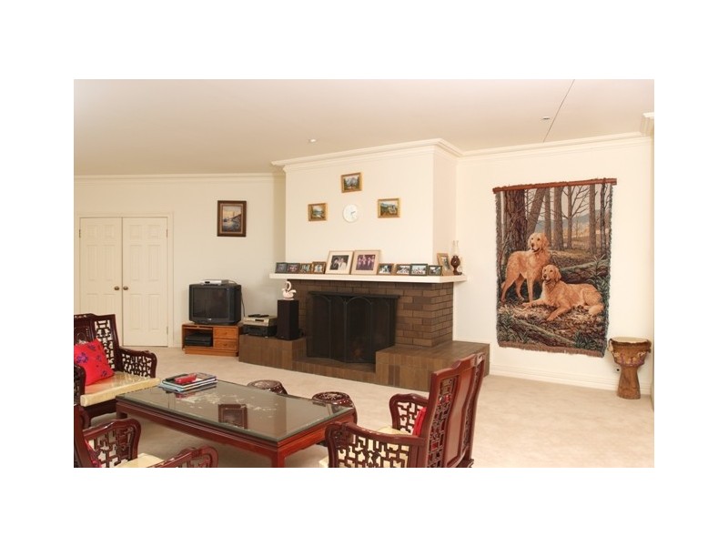 North Tamborine QLD 4272