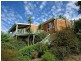 Eagle Heights QLD 4271
