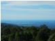 Eagle Heights QLD 4271