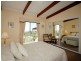 Eagle Heights QLD 4271