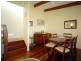 Eagle Heights QLD 4271