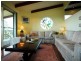 Eagle Heights QLD 4271
