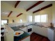 Eagle Heights QLD 4271
